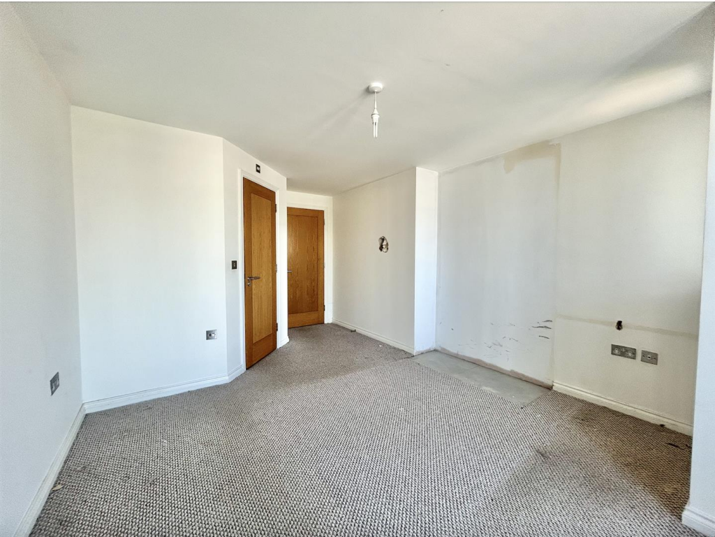 Screenshot 2025-07-01 at 10.57.36.png