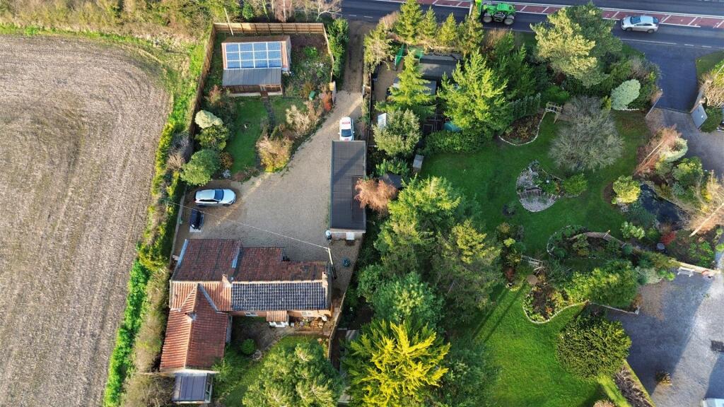 DJI_0644.jpg