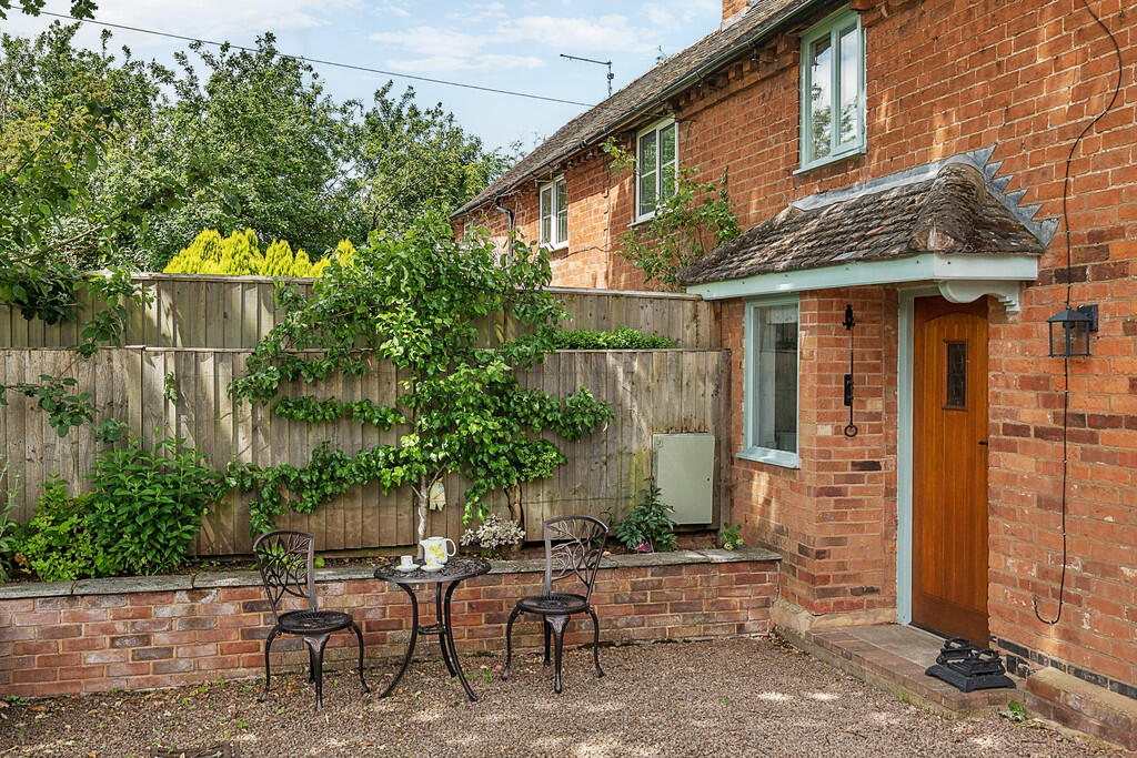 1297474-17-68384b...