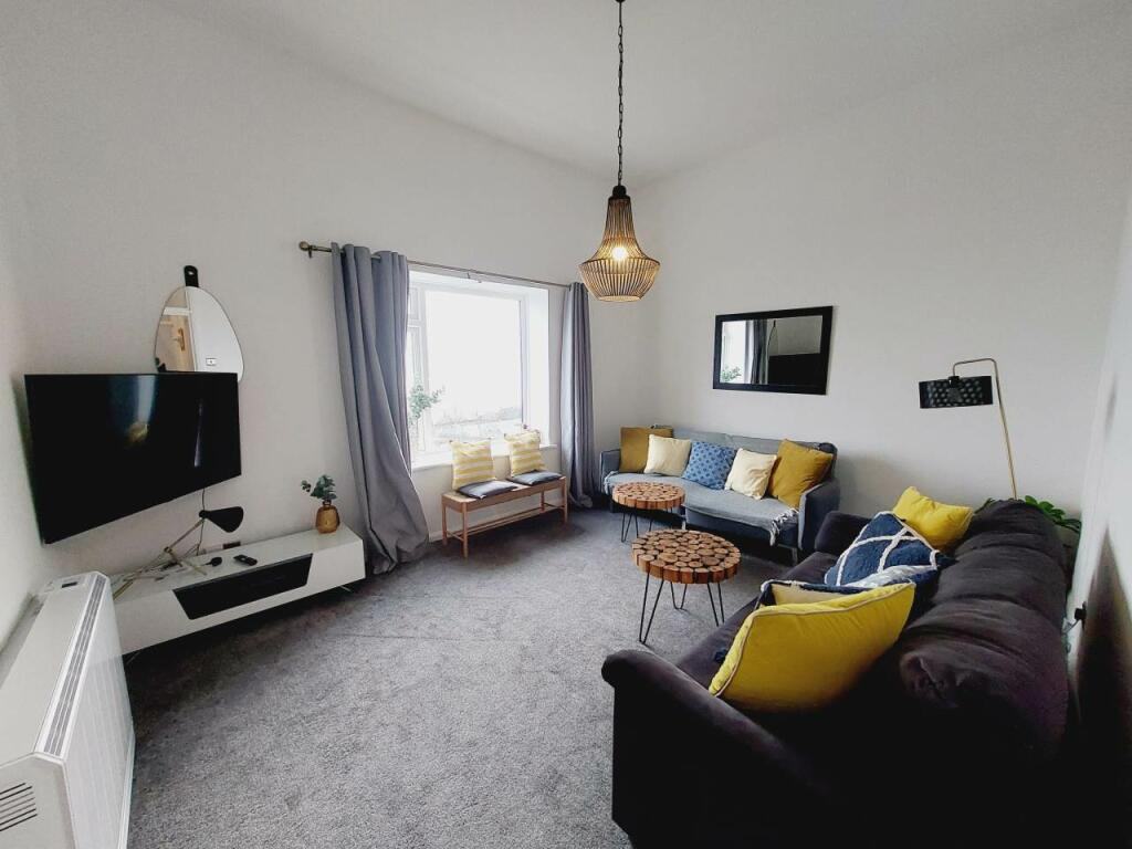 Living room aspect1