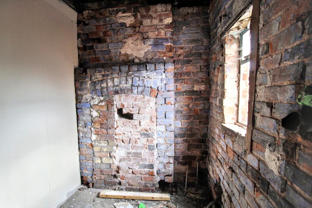 12 T202505091038.jpg