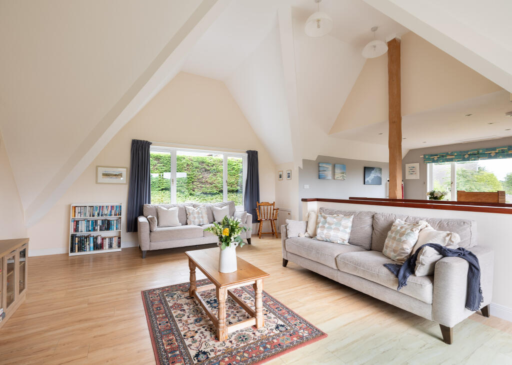 66ab9182b6640_Fieldview-6