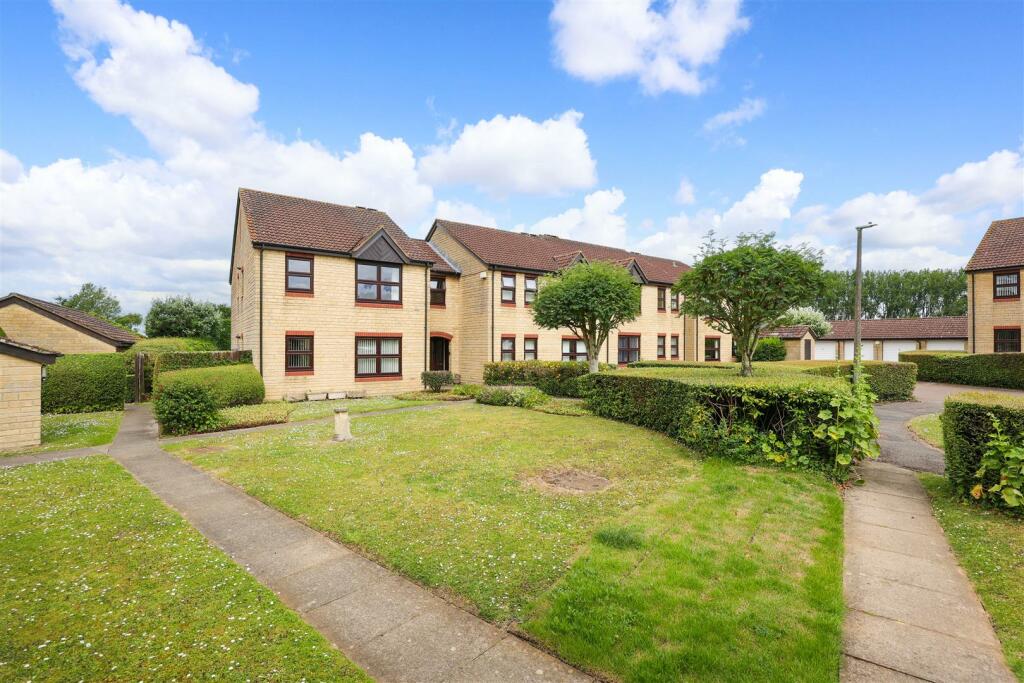 19 Orchard Court 23.JPG