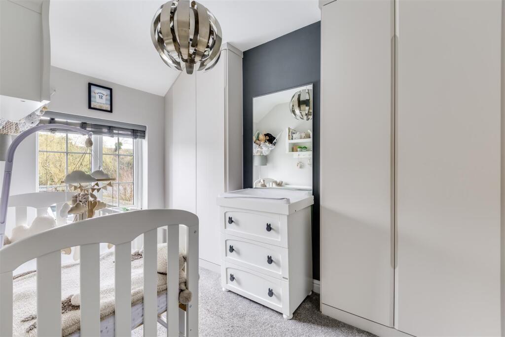 Icknield Way 18-1.jpg