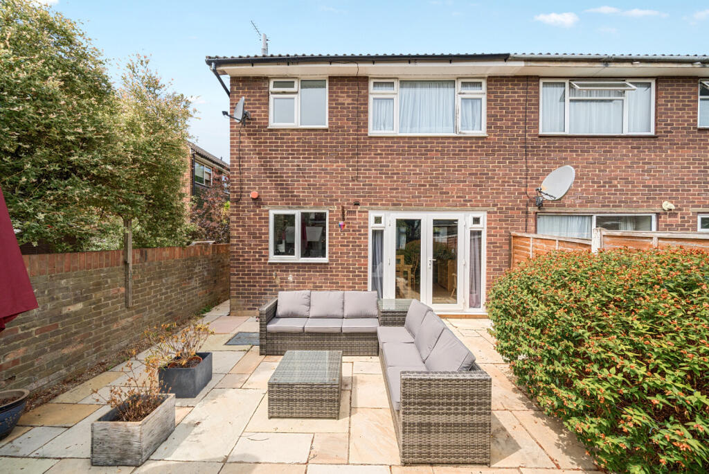 1314983-4-6867bb7...