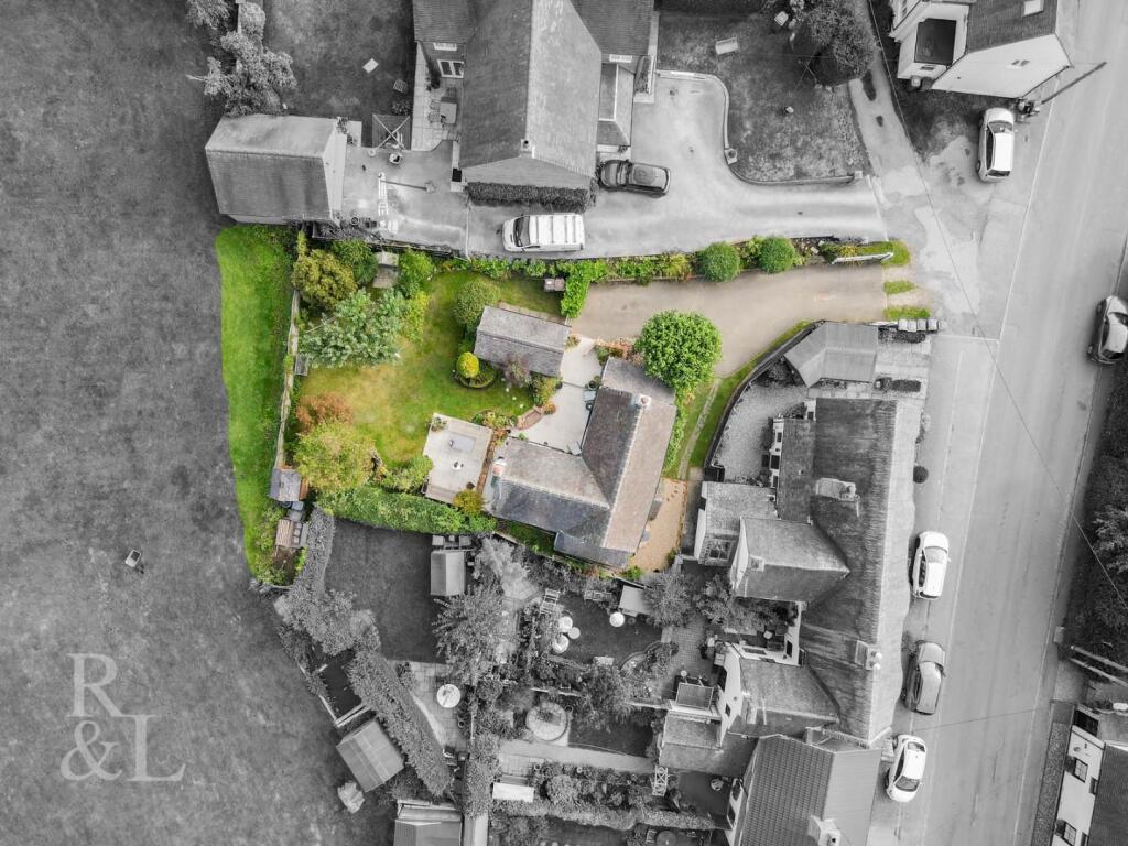DJI_0738.jpg