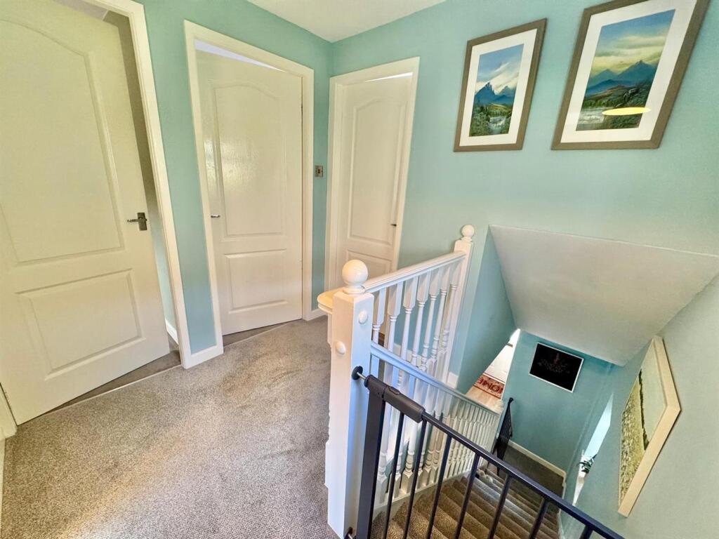 PHOTO-2025-05-28-20-15-47 (16).jpg