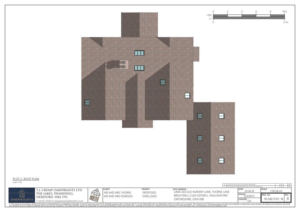 SUPERSEDED Plot 2...