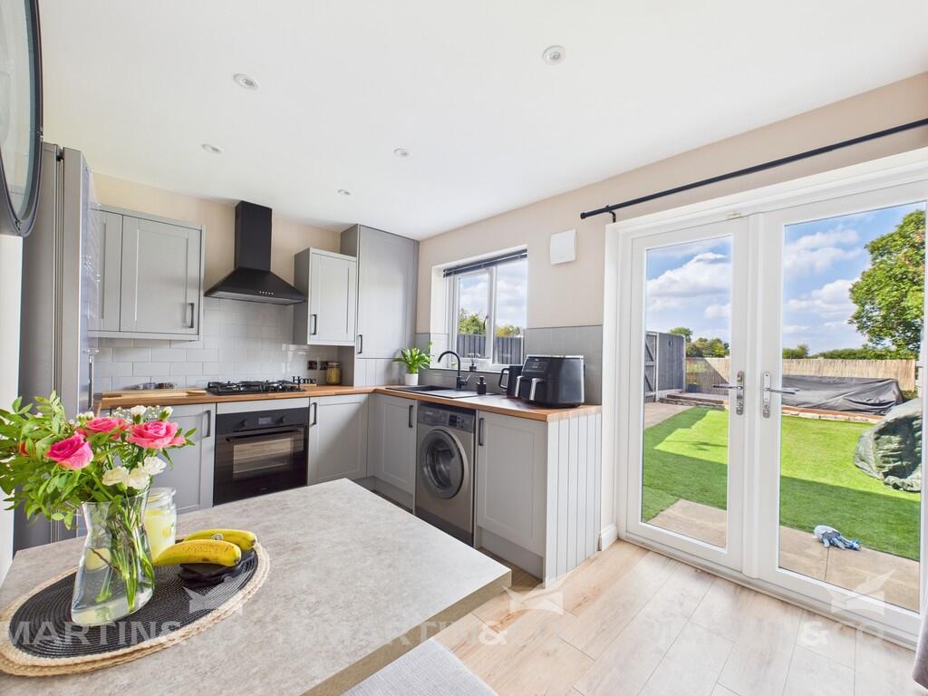 CAM02406G0-PR0493...