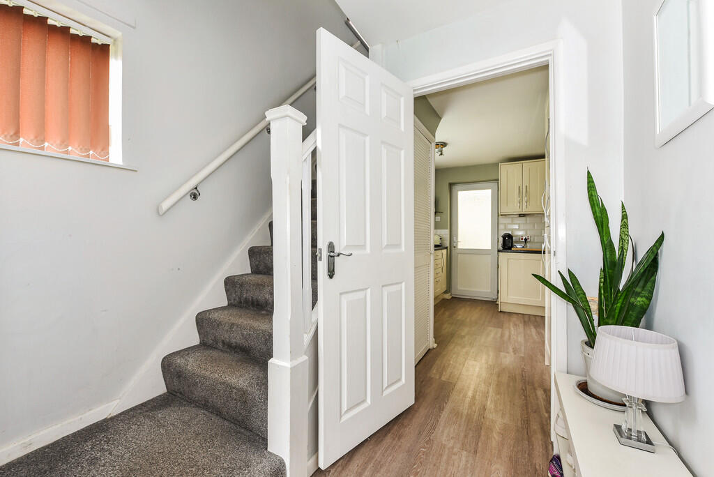 sketch_Ph11_58118...