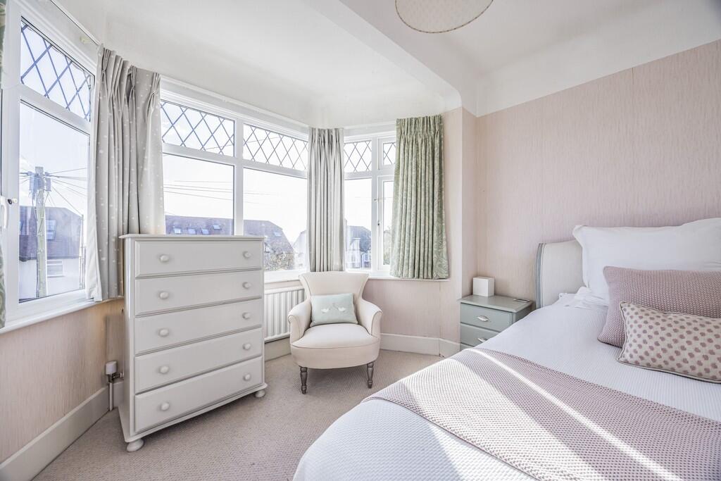 13 Grant Road, Fa...