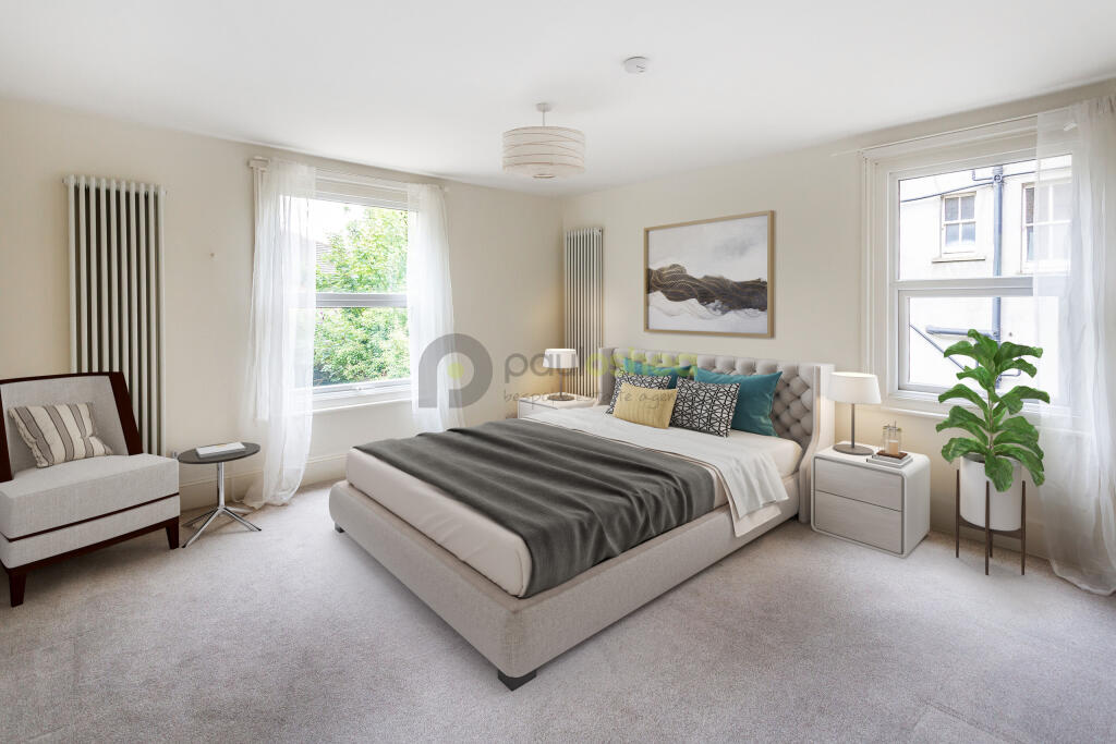 Flat-3-10-Moreton-Road-1 (1)