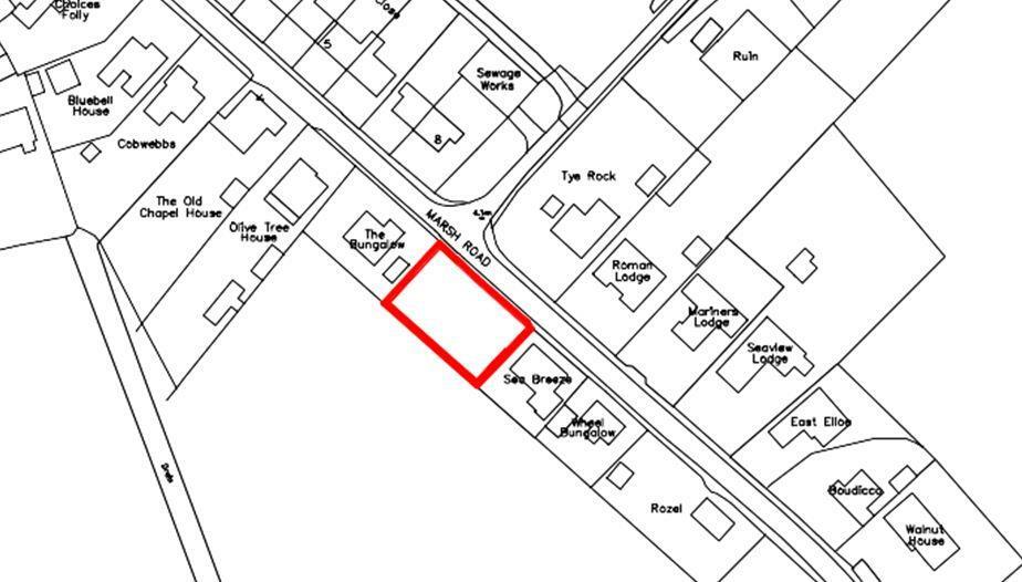 Plot Site3.JPG