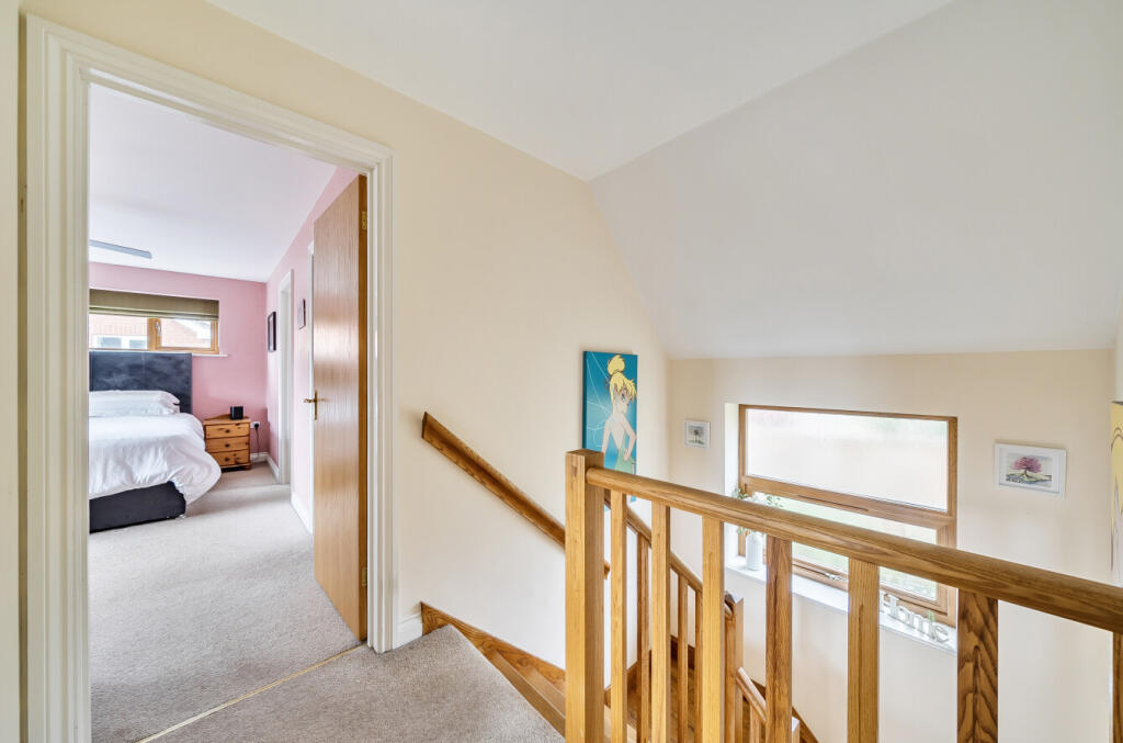 1342761-7-68adde6...