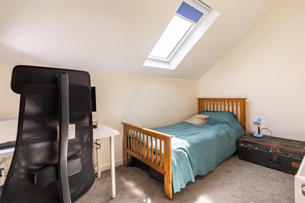 33 Tower Road (17).jpg