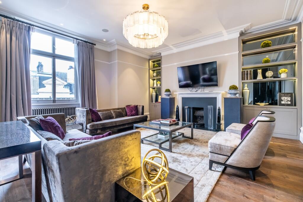 carlisle-mansions-07