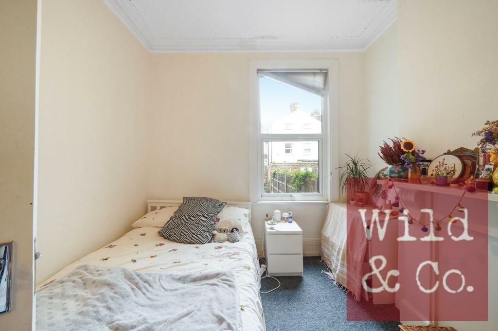 Barretts Grove - AMIiH5ELAiT8Q7u3CIKf.jpg