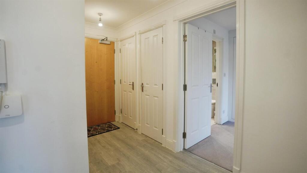 5c019194--48E3-B4D1-9336F7BCD6B6-41802-0000142DDAB