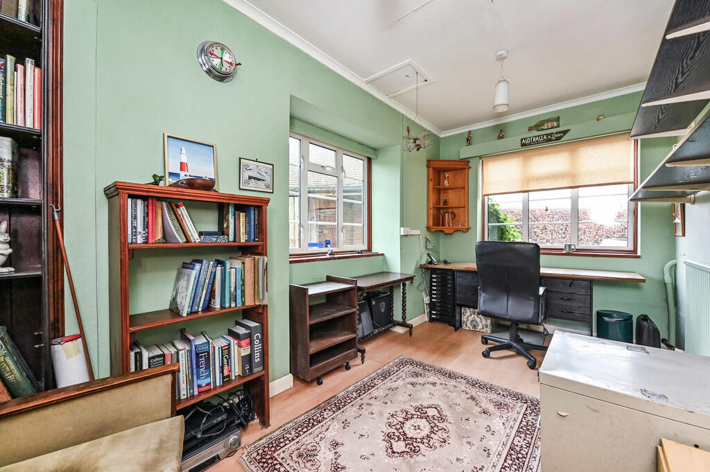 sketch_Ph12_56705...