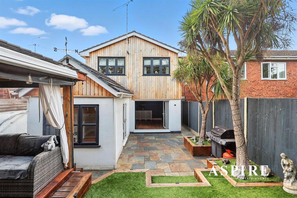 Aspire Estate Agents20.jpg