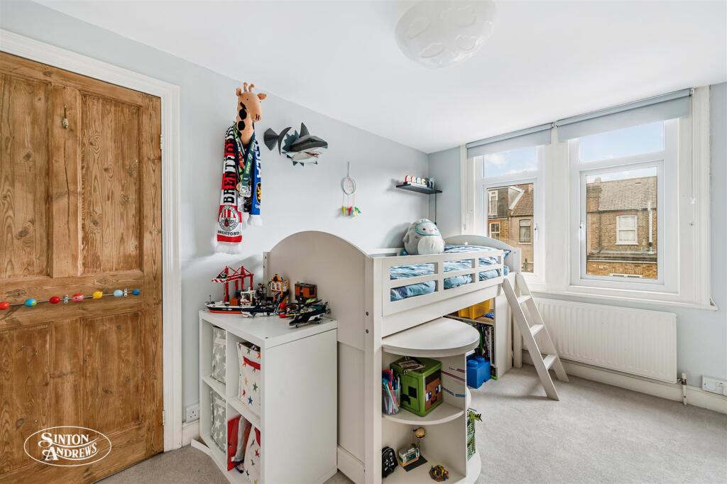 81 Balfour Road-13.jpg