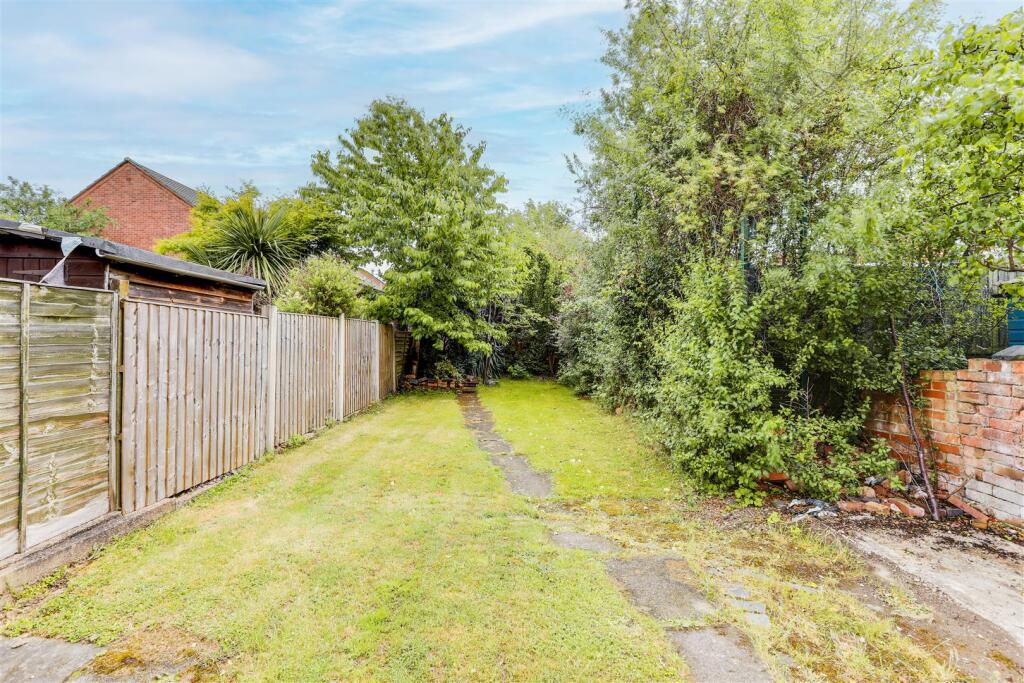 IMG_0882-IMG_0886 copy.jpg