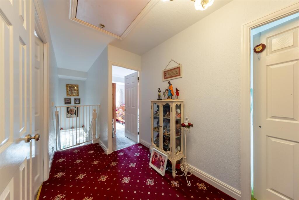 14 Wakes Meadow-025.jpg