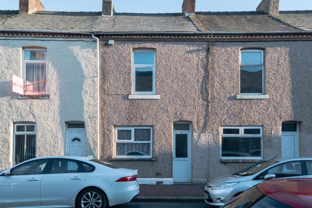 14 Cameron Street (14 of 14).jpg