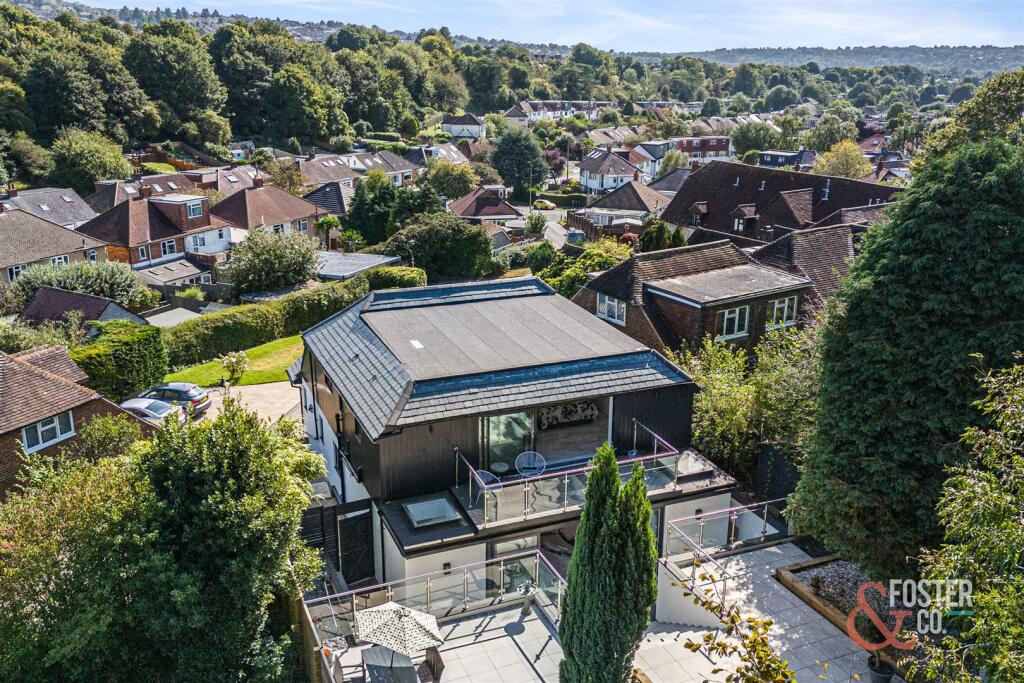 Eastwick Close, 3-032.jpg