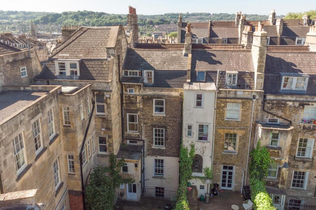 1  1a Montpelier BA1 2RF-1.jpg