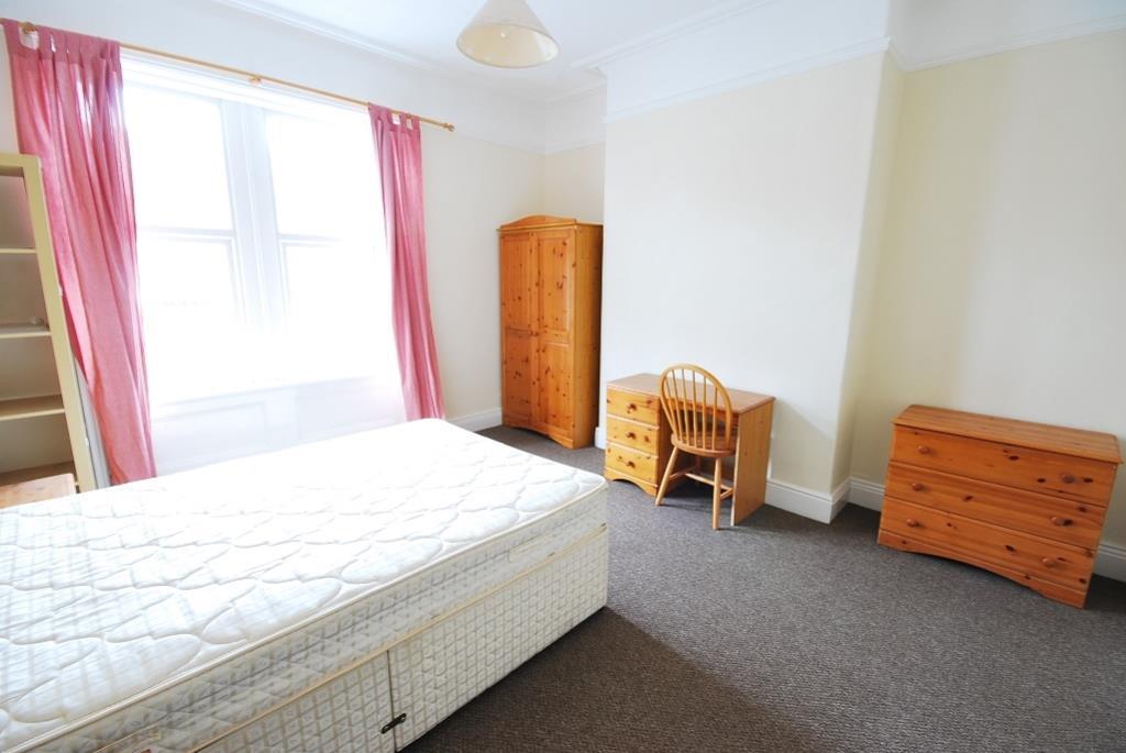 177 osborne road (17)