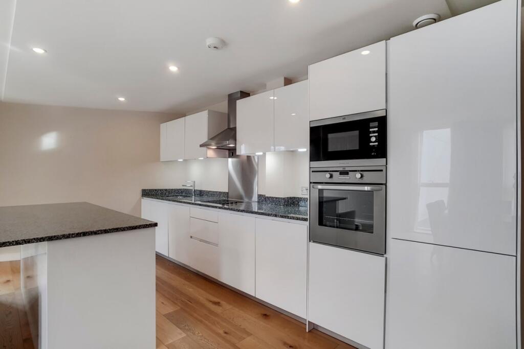 4_Kitchen_Recepti...