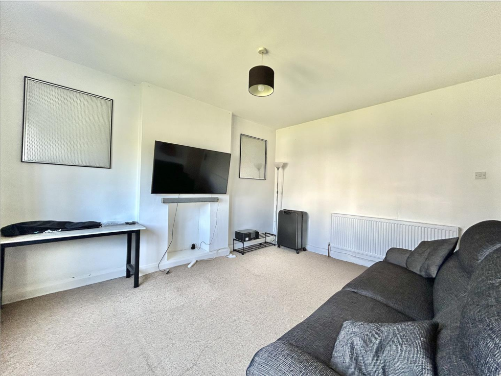 Screenshot 2025-06-18 at 10.44.04.png