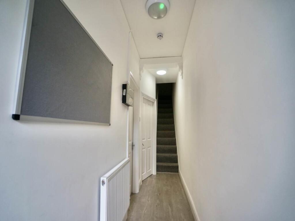 hallway.jpg