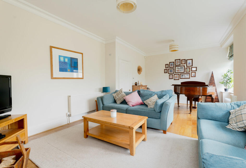 Drawing Room
