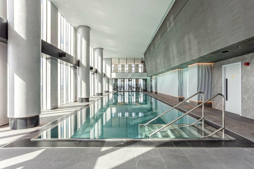 Crown-Street-2964...