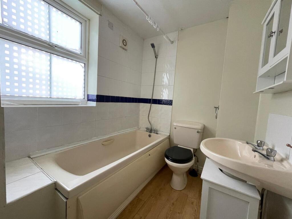 Photo 22-10-2025, 11 57 57.jpg