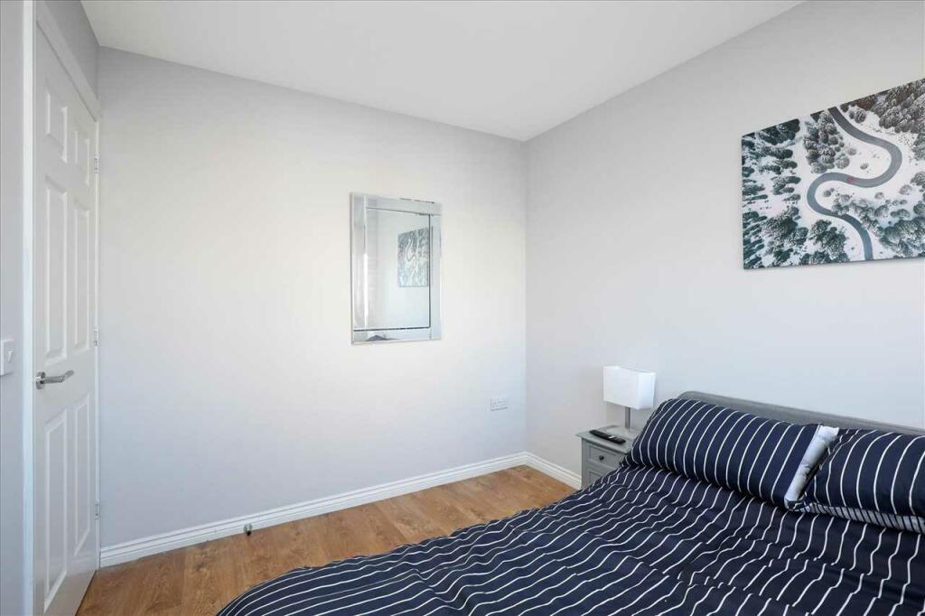 Bedroom Two (2)