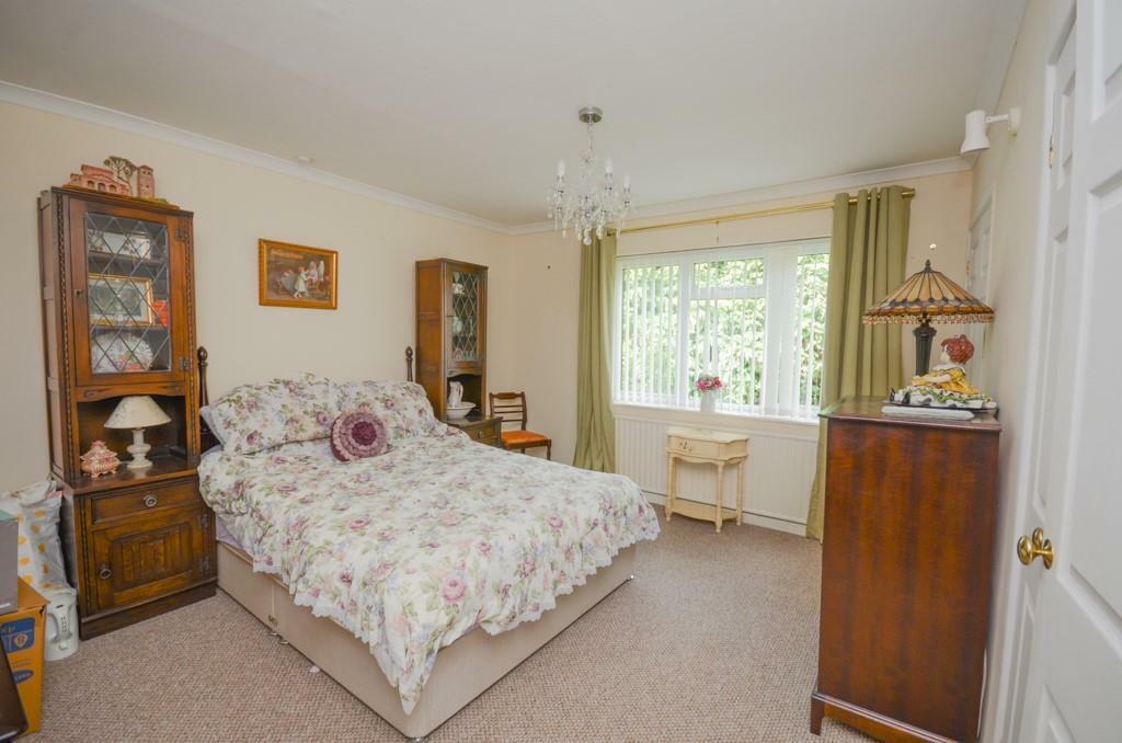 Bedroom two.jpg