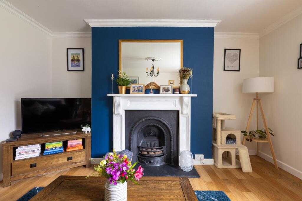 Flat 1, 17 Sydenham Hill, BS6-13.jpg