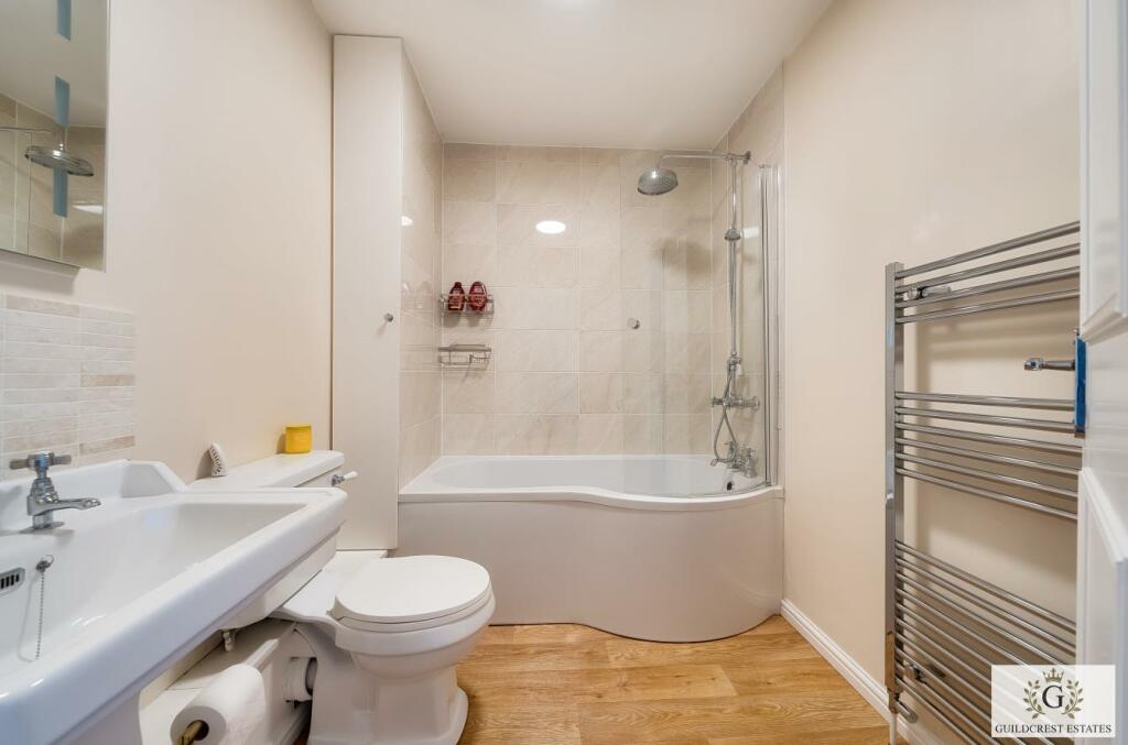 42B The Street for sale by Guildcrest Estates- Bat