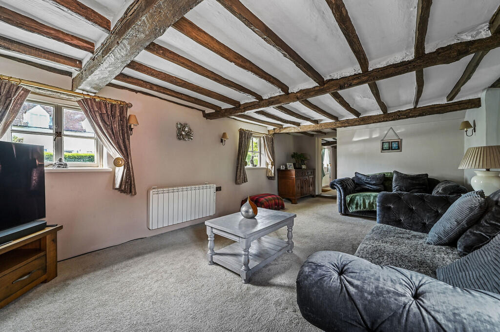 PT-TV(BOX)-Haywar...