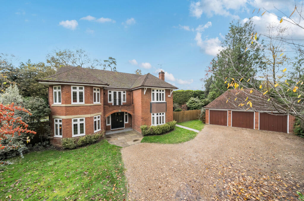 1381043-8-69134cc...