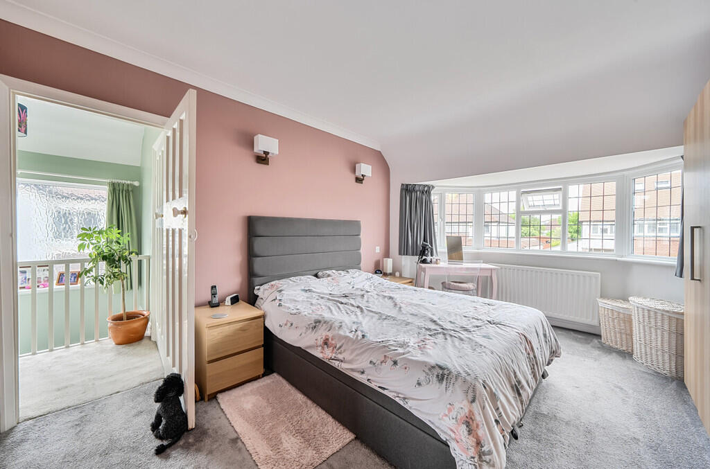 1309744-13-68495f...