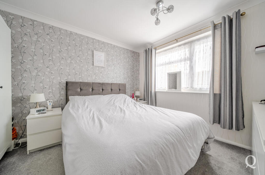 c991f2a9-e753-4b4...