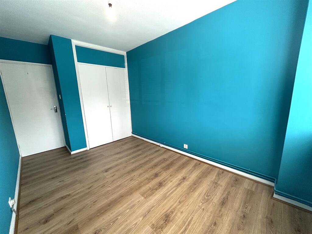 2nd bedroom angle.jpeg