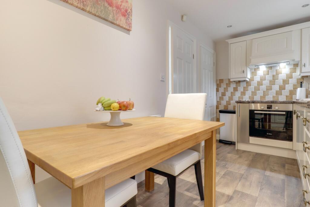 6- Rob Hammond EweMove Pontefract