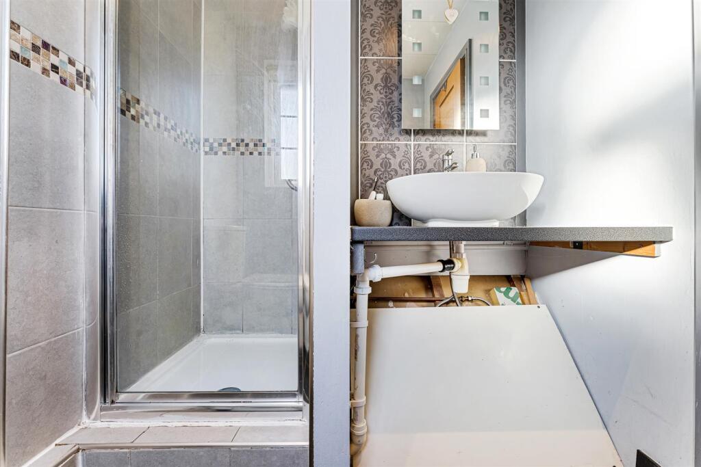 45 Stafford Road-3.jpg