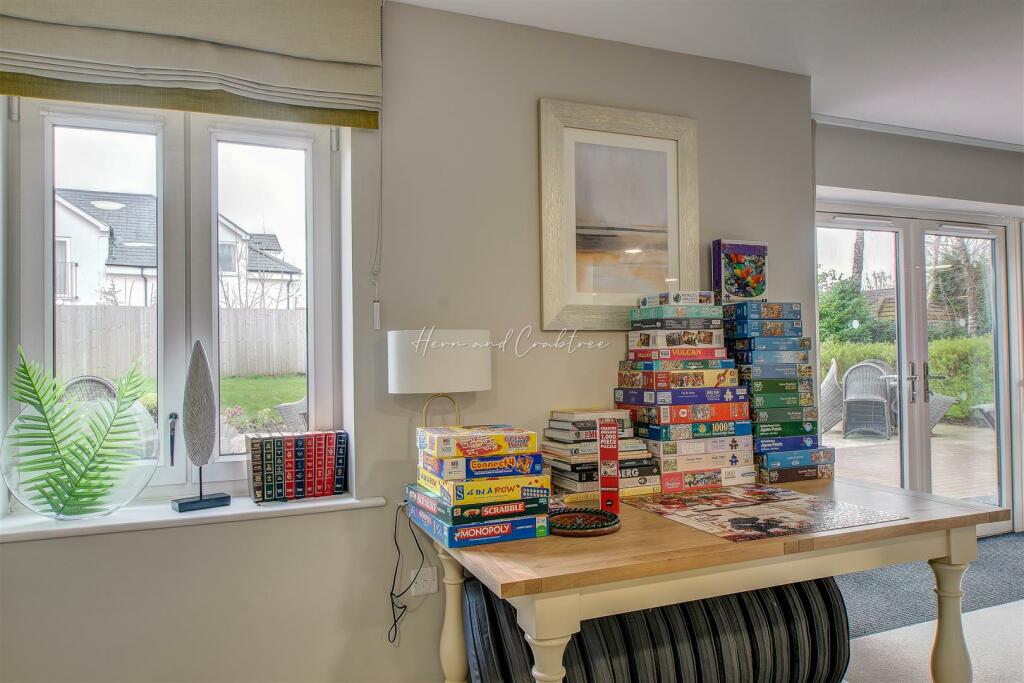 Llys Isan, Llanishen, HernCrabtree (30).jpg