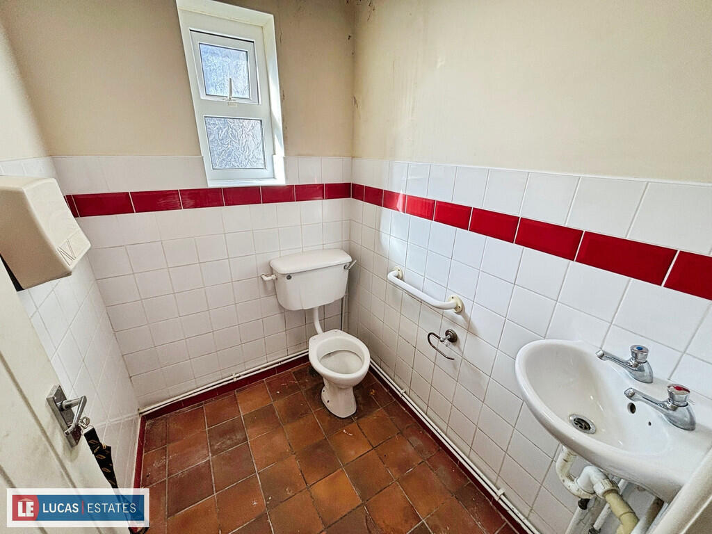 6038e251-A5-4C35-...